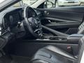 Hyundai Elantra 2023 года за 9 100 000 тг. в Актау – фото 7