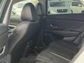 Hyundai Elantra 2023 года за 9 100 000 тг. в Актау – фото 8