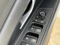 Hyundai Elantra 2023 года за 9 100 000 тг. в Актау – фото 9