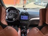 Ravon Nexia R3 2017 года за 4 200 000 тг. в Алматы – фото 4