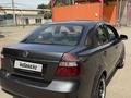 Ravon Nexia R3 2017 годаүшін4 200 000 тг. в Алматы – фото 15