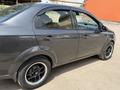 Ravon Nexia R3 2017 годаүшін4 200 000 тг. в Алматы – фото 16