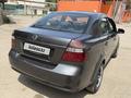Ravon Nexia R3 2017 годаүшін4 200 000 тг. в Алматы – фото 17