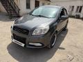 Ravon Nexia R3 2017 годаүшін4 200 000 тг. в Алматы – фото 22
