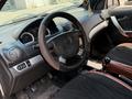 Ravon Nexia R3 2017 годаүшін4 200 000 тг. в Алматы – фото 27