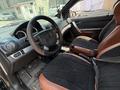 Ravon Nexia R3 2017 годаүшін4 200 000 тг. в Алматы – фото 29