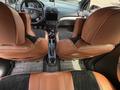 Ravon Nexia R3 2017 годаүшін4 200 000 тг. в Алматы – фото 2