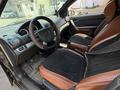 Ravon Nexia R3 2017 годаүшін4 200 000 тг. в Алматы – фото 30