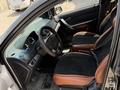 Ravon Nexia R3 2017 годаүшін4 200 000 тг. в Алматы – фото 32