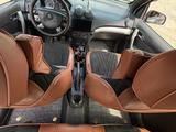 Ravon Nexia R3 2017 года за 4 200 000 тг. в Алматы
