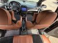 Ravon Nexia R3 2017 годаүшін4 200 000 тг. в Алматы – фото 6