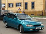 Toyota Carina E 1997 года за 2 700 000 тг. в Кокшетау – фото 2