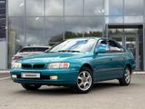 Toyota Carina E 1997 года за 2 700 000 тг. в Кокшетау