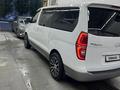 Hyundai Starex 2020 годаfor18 380 000 тг. в Астана