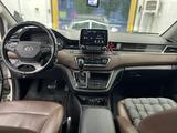 Hyundai Starex 2020 годаfor18 380 000 тг. в Астана – фото 4