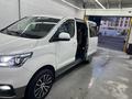 Hyundai Starex 2020 годаfor18 380 000 тг. в Астана – фото 6