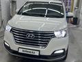 Hyundai Starex 2020 годаүшін18 380 000 тг. в Астана – фото 8