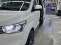 Hyundai Starex 2020 годаfor18 380 000 тг. в Астана – фото 7