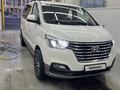 Hyundai Starex 2020 года за 18 380 000 тг. в Астана – фото 9