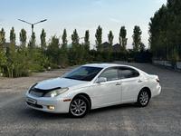 Toyota Windom 2003 годаүшін5 600 000 тг. в Алматы