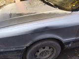 Audi 80 1988 годаүшін700 000 тг. в Астана – фото 4