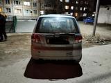 Daewoo Matiz 2013 годаfor1 480 000 тг. в Балхаш – фото 3