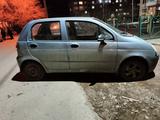 Daewoo Matiz 2013 годаfor1 480 000 тг. в Балхаш – фото 5