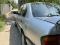 Nissan Primera 1992 года за 600 000 тг. в Шымкент – фото 3