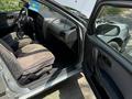 Nissan Primera 1992 года за 600 000 тг. в Шымкент – фото 10