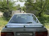 Nissan Primera 1992 года за 600 000 тг. в Шымкент – фото 2