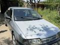 Nissan Primera 1992 года за 600 000 тг. в Шымкент
