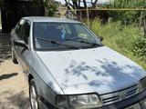Nissan Primera 1992 года за 600 000 тг. в Шымкент