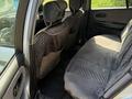 Nissan Primera 1992 года за 600 000 тг. в Шымкент – фото 6