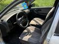 Nissan Primera 1992 года за 600 000 тг. в Шымкент – фото 7