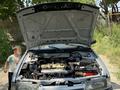 Nissan Primera 1992 года за 600 000 тг. в Шымкент – фото 9