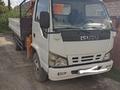 Isuzu 2007 годаүшін9 700 000 тг. в Семей – фото 3