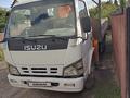 Isuzu 2007 годаүшін9 700 000 тг. в Семей – фото 8