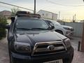 Toyota 4Runner 2004 года за 10 000 000 тг. в Атырау