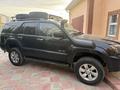Toyota 4Runner 2004 года за 10 000 000 тг. в Атырау – фото 3