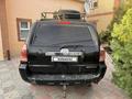Toyota 4Runner 2004 года за 10 000 000 тг. в Атырау – фото 4