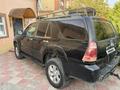 Toyota 4Runner 2004 года за 10 000 000 тг. в Атырау – фото 5
