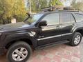 Toyota 4Runner 2004 года за 10 000 000 тг. в Атырау – фото 2