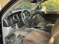Toyota 4Runner 2004 года за 10 000 000 тг. в Атырау – фото 6