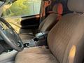 Toyota 4Runner 2004 года за 10 000 000 тг. в Атырау – фото 7