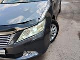 Toyota Camry 2012 годаfor9 500 000 тг. в Алматы – фото 2