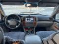 Toyota Land Cruiser 2006 года за 11 800 000 тг. в Астана – фото 12