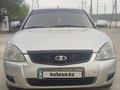 ВАЗ (Lada) Priora 2170 2011 годаүшін1 800 000 тг. в Бейнеу