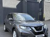 Nissan X-Trail 2020 годаүшін8 500 000 тг. в Алматы