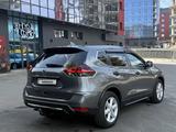 Nissan X-Trail 2020 годаүшін8 500 000 тг. в Алматы – фото 3