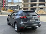 Nissan X-Trail 2020 годаүшін8 500 000 тг. в Алматы – фото 4